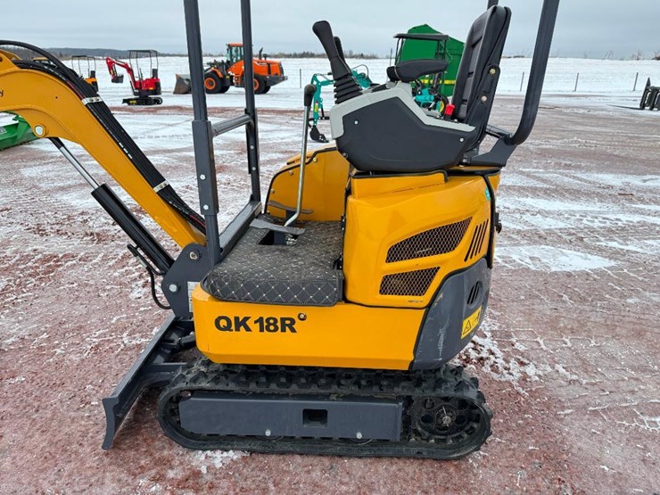 cfg-industry-qk18r-image-15