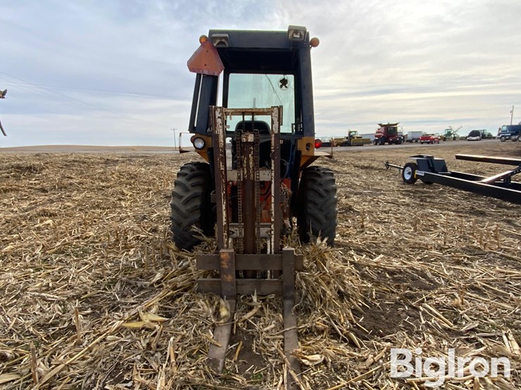 1975-case-580b-image-6