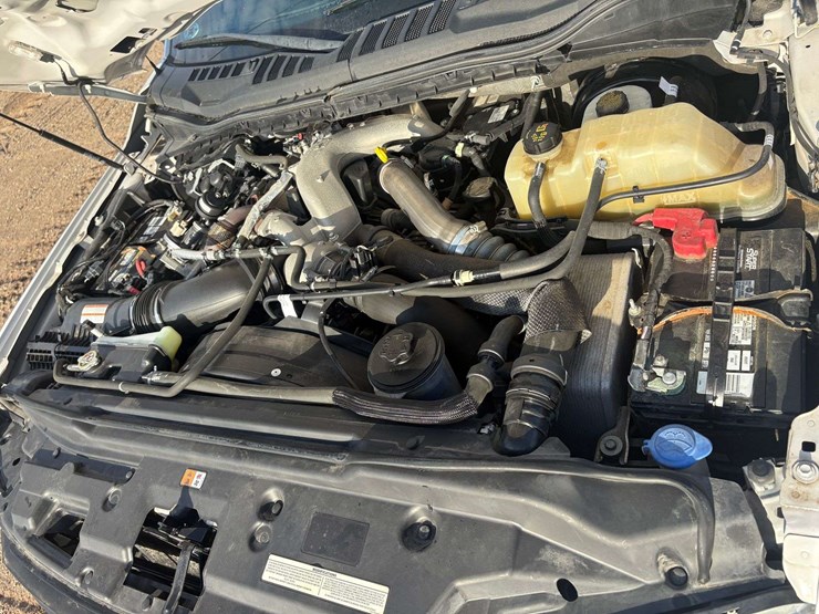 2020-ford-f250-sd-image-27