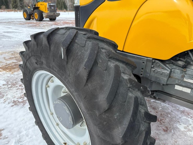 challenger-mt545b-image-12