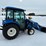 new-holland-boomer-37-image-4