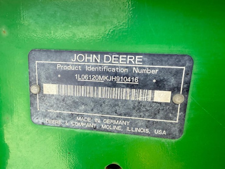 john-deere-6120m-image-55