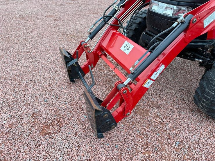 case-ih-farmall-55c-image-15