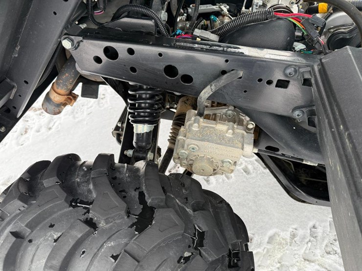 john-deere-2018-image-29