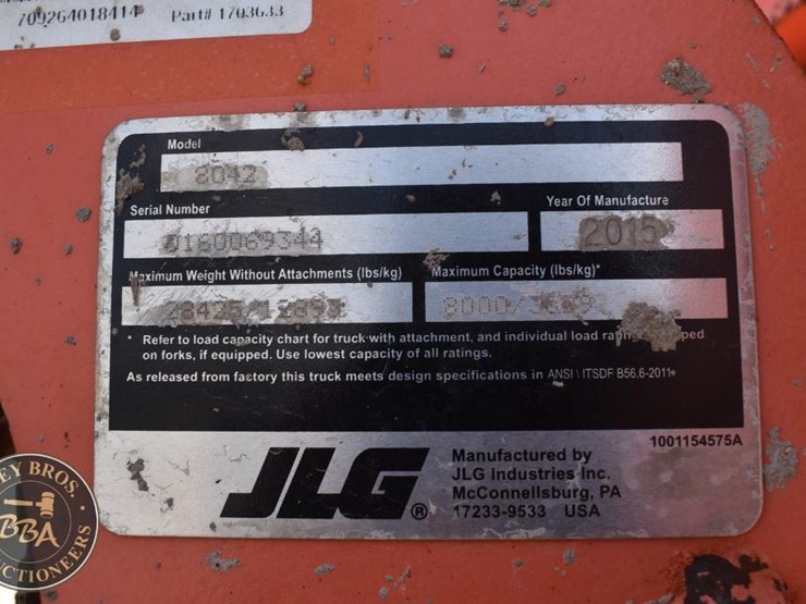 2015-sky-trak-8042-image-32