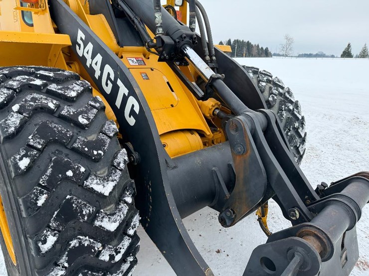 1996-deere-544g-tc-image-34