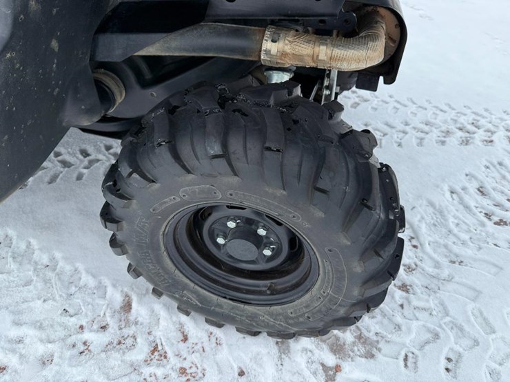 john-deere-2018-image-7