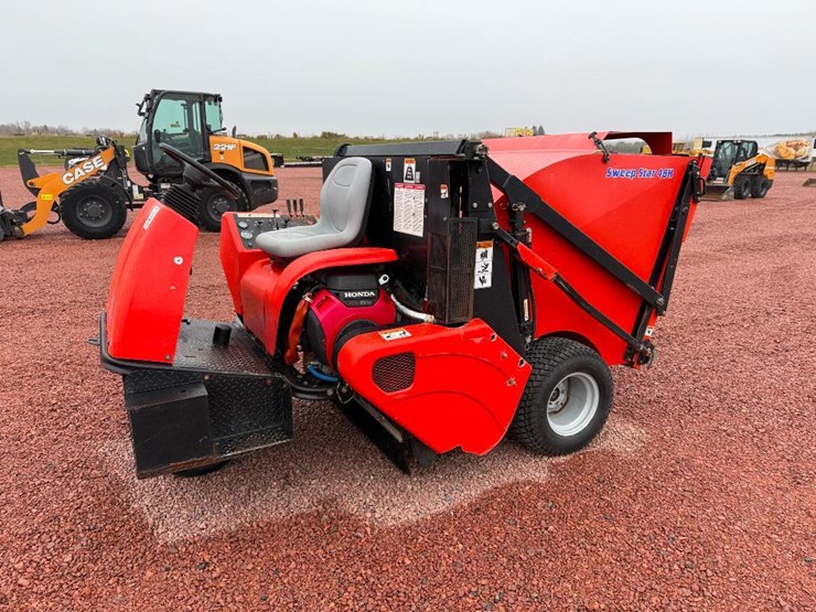 #25-•-lot-25-image-1