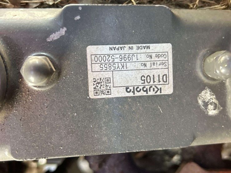 2020-toro-groundsmaster-7200-image-8