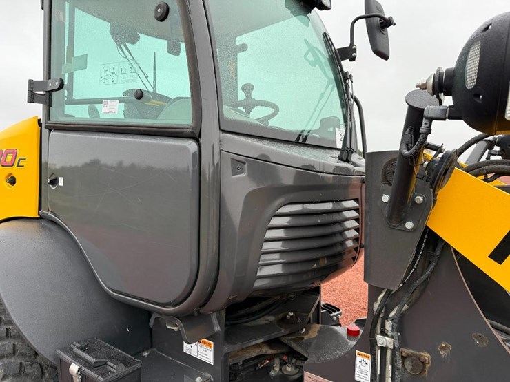 2022-new-holland-w80c-image-15