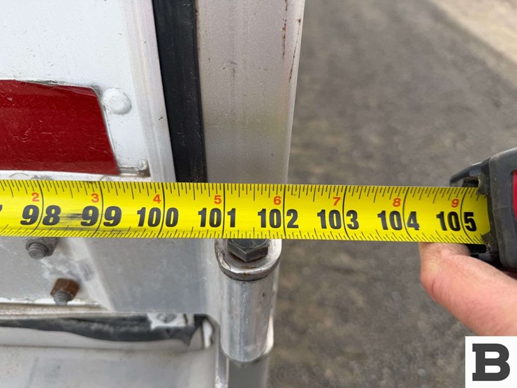 2009-utility-vs2ra-image-34