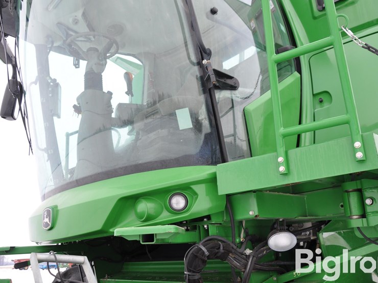 2013-john-deere-s670-image-15
