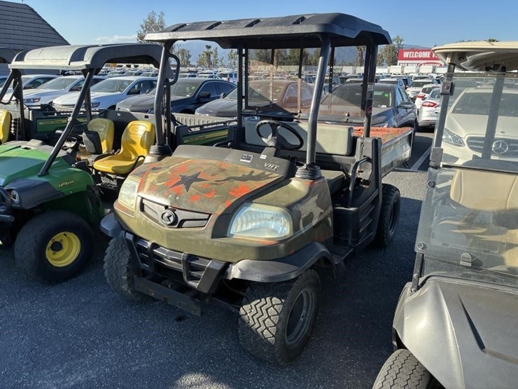 kubota-rtv900-image-1