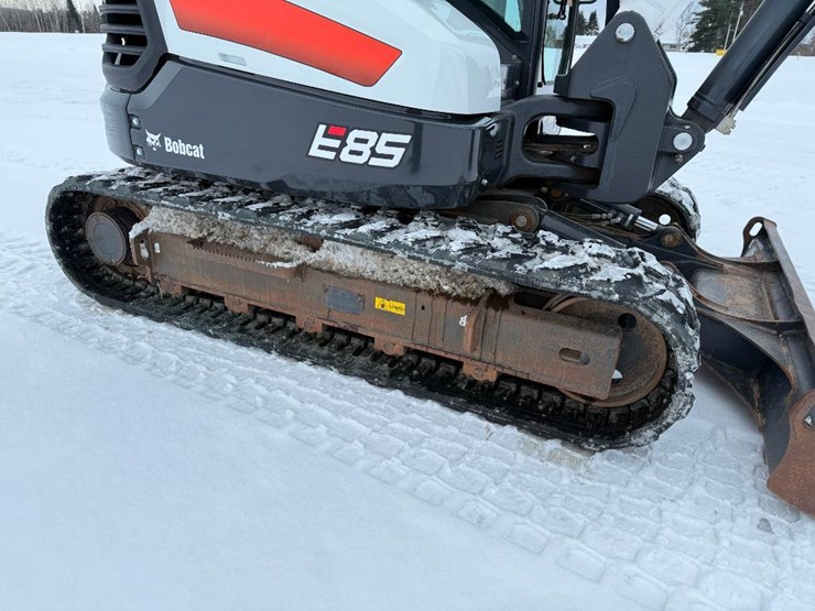 bobcat-e85-image-13