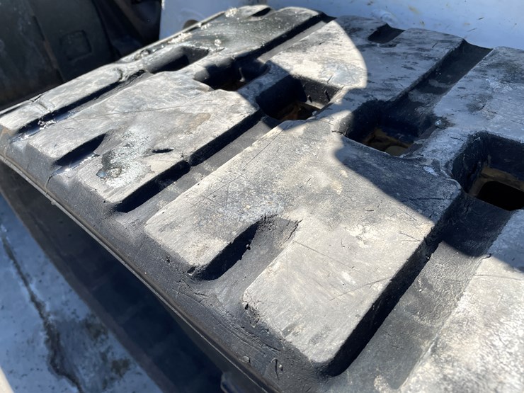 2023-bobcat-t66-image-16