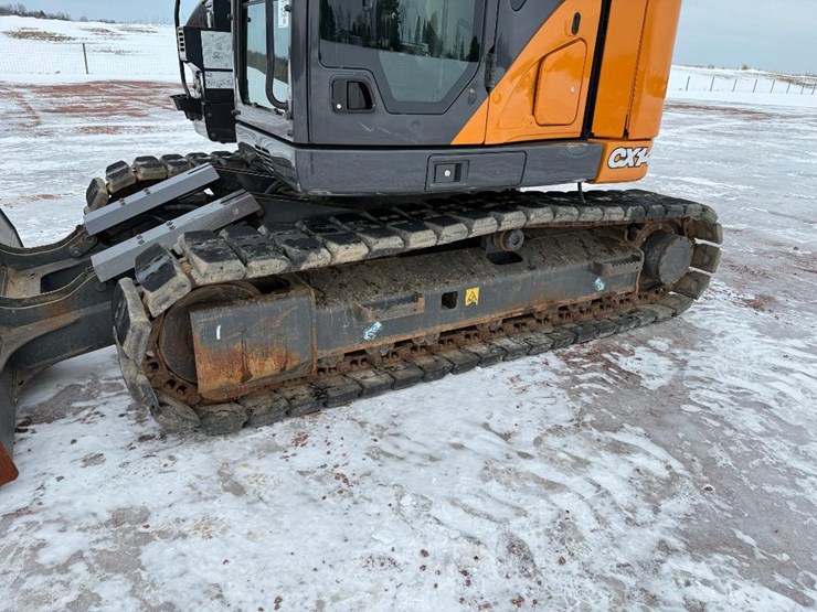 case-cx145dsr-image-7