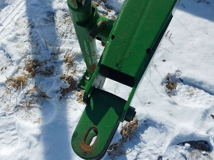 john-deere-7000-image-6