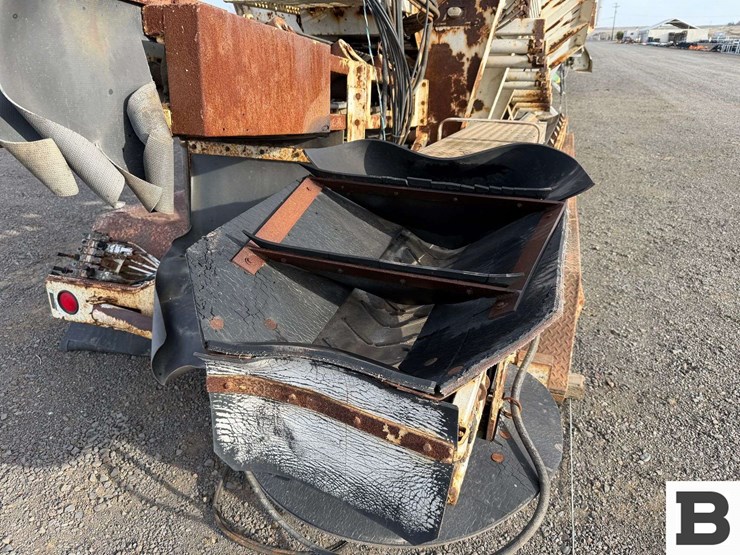 w.k.-dahms-mfg.-stone-slinger-image-5