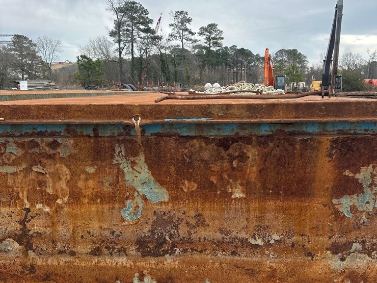 10x40-sectional-barge-image-5