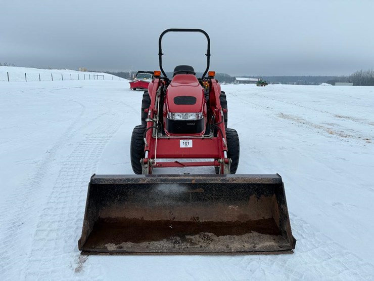 case-ih-dx40-image-2