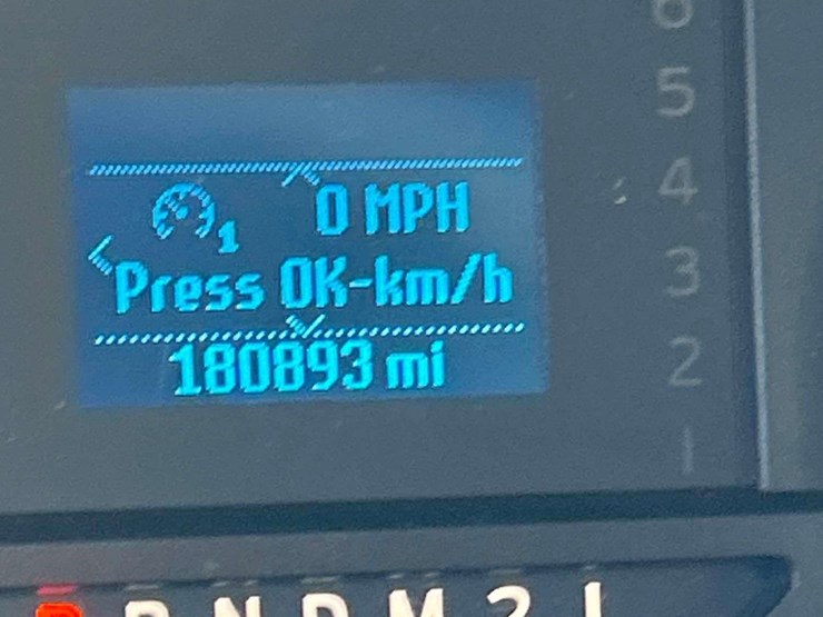 2017-ford-f250-image-6