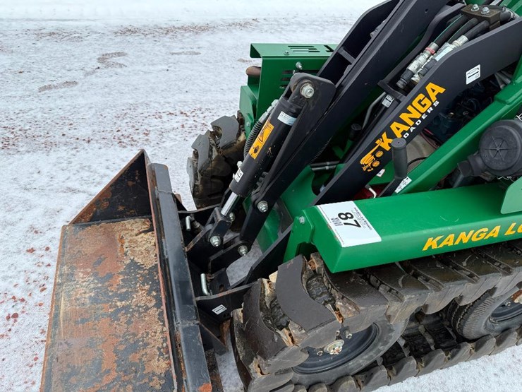 #87-•-lot-87-image-11