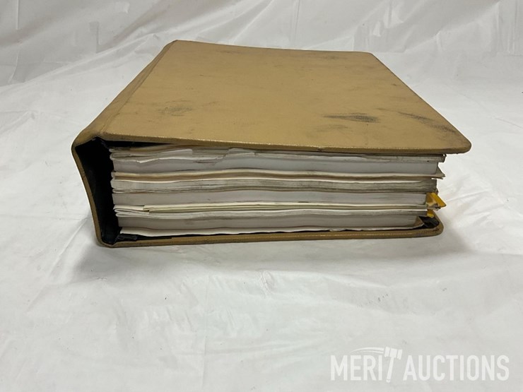 caterpillar-65-image-2