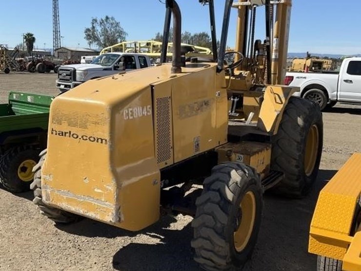 harlo-hp6500-image-4