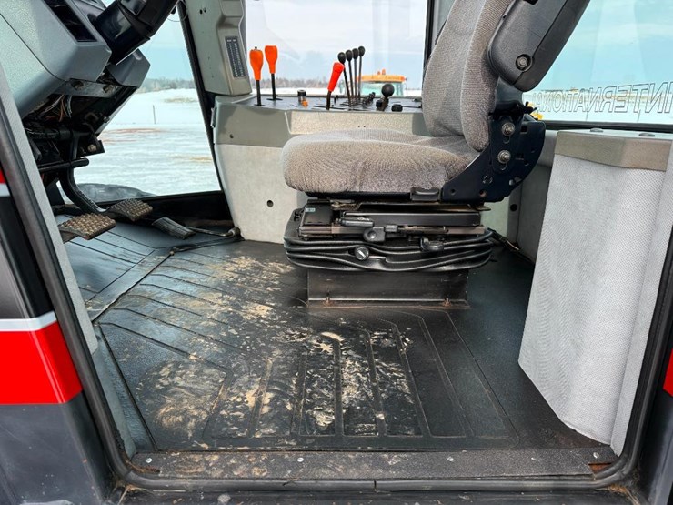 case-ih-9230-image-41