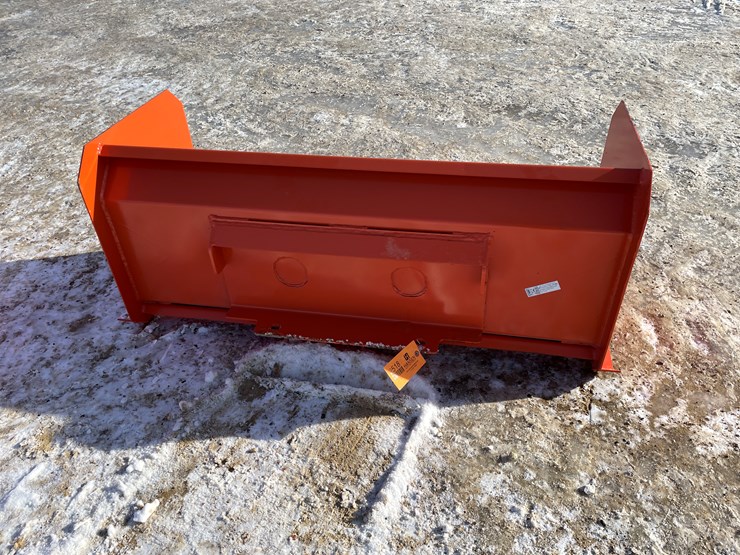 #2518-•-new-kc-mini-48"-snow-pusher-image-5