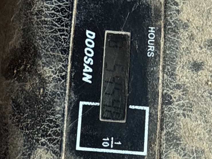 doosan-dl420-image-41