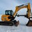 jcb-85z-1-image-2