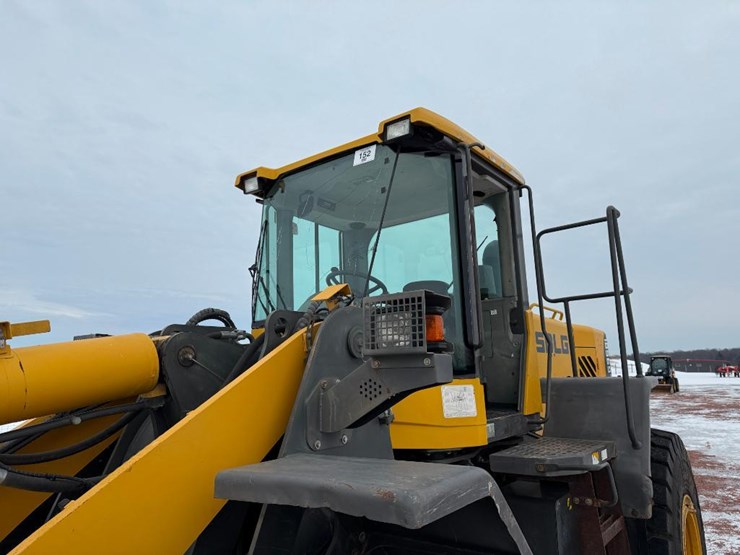 2015-sdlg-lg958l-image-13