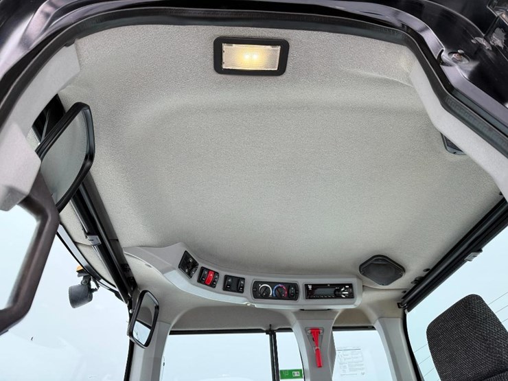 caterpillar-926m-image-63