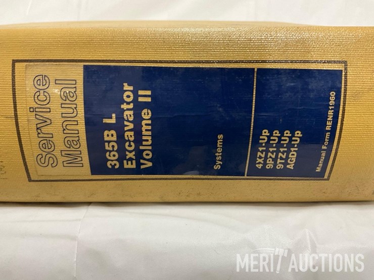 caterpillar-365bl-excavators-service-and-parts-manuals-image-10