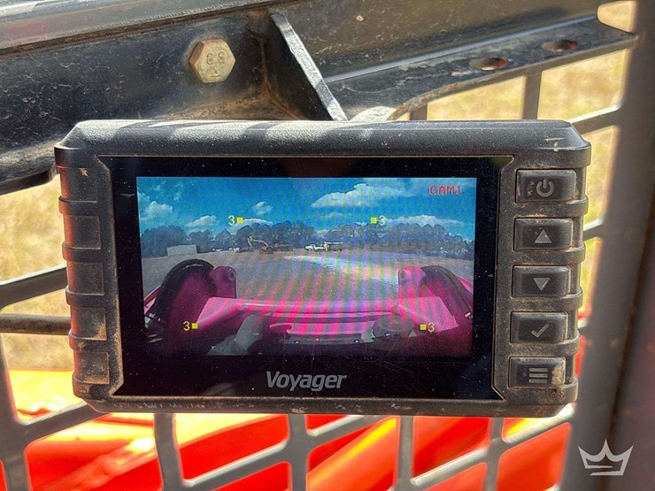 2022-kubota-svl97-2-image-25