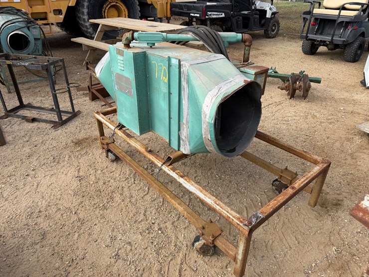 #3598-•-30-kw-heater-image-3