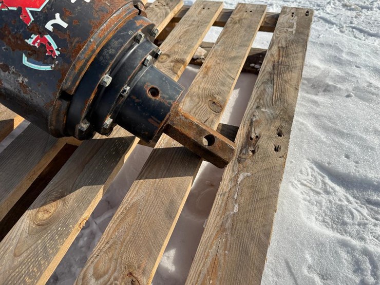 #383-•-lot-383-image-6