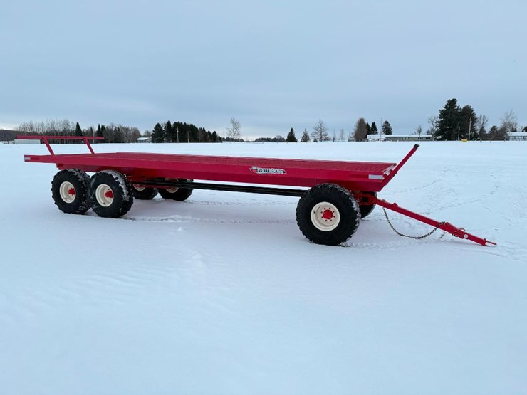 2024-horst-welding-265-image-3