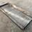 #2480-•-skid-steer-weldable-attachment-plate-image-1