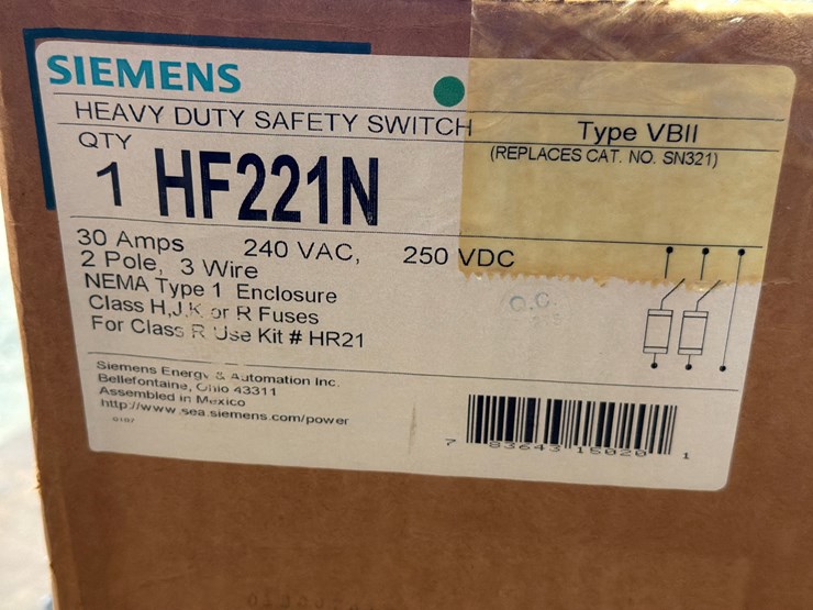 #99-•-siemens-safety-switch-image-2