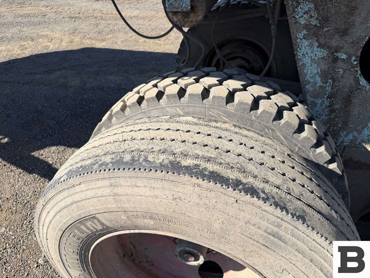 1971-williamsen-end-dump-trailer-image-21