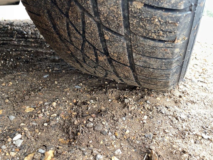 2018-ford-fusion-4-door-sedan-(166,897-miles)-image-21