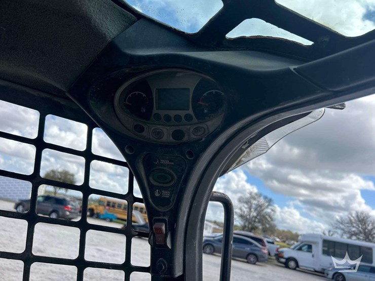 2019-bobcat-s450-image-12