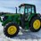 john-deere-6120m-image-1