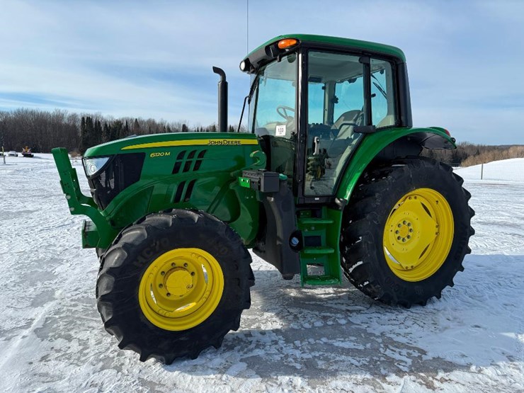 john-deere-6120m-image-1