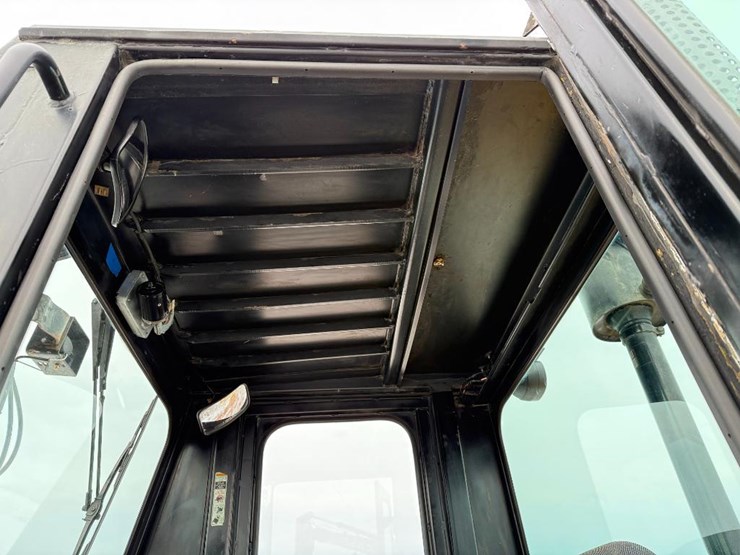 hyster-h210xl-image-38