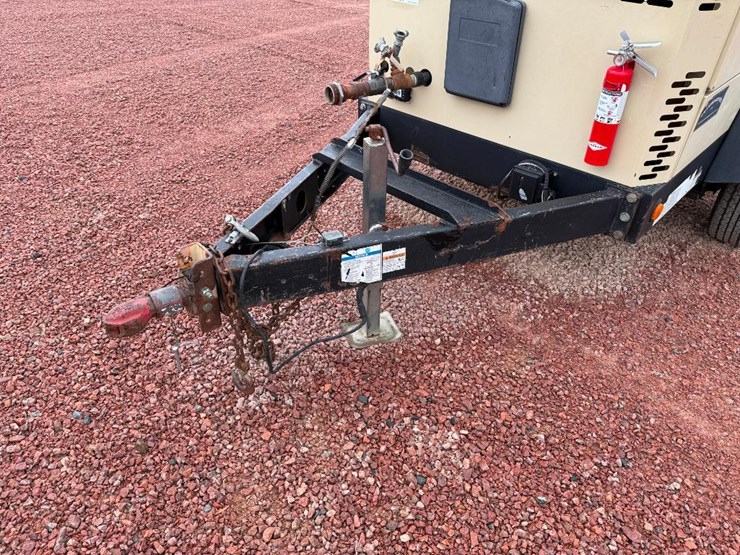 #3-•-lot-3-image-13