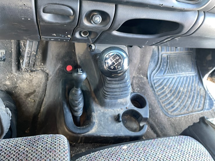 2001-dodge-ram-2500-image-50