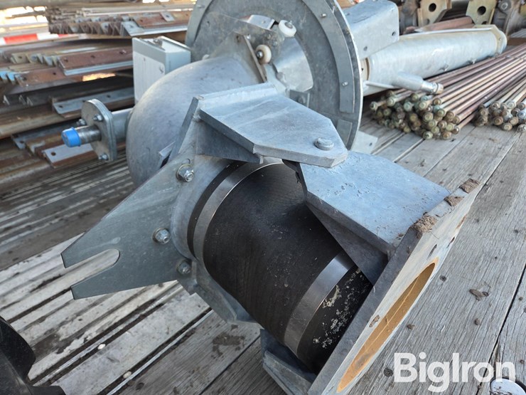 2016-valley-center-pivot-image-20